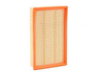 FILTER VAZDUHA FV074/6