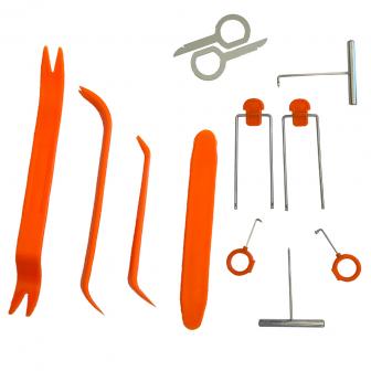 Set za enterijer 182002