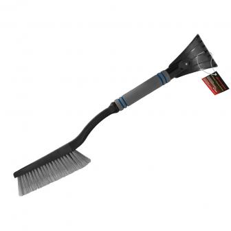 Strugač za sneg profi AB70328