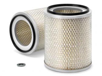 FILTER VAZDUHA FV130/8