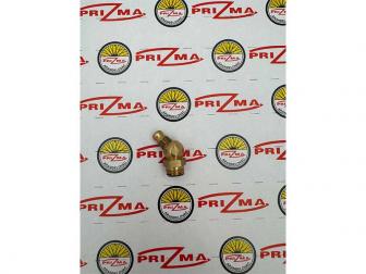 MAZALICA BM10X1 45 STEPENI MESINGANA