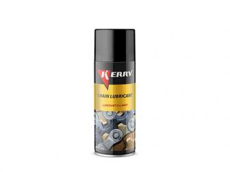 SPREJ ZA LANAC 210ML KERRY