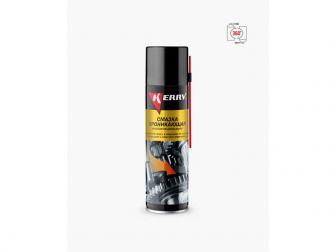 SPREJ VISENAMENSKI 520ML KERRY