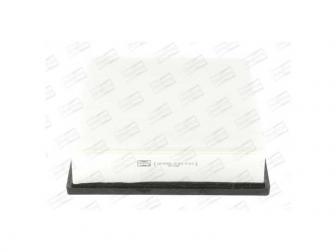 FILTER VAZDUHA FV137/4