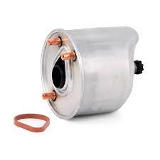 FILTER GORIVA 31422125 WK9046Z