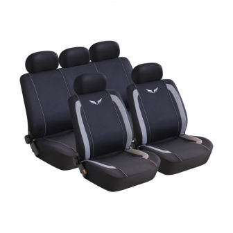 PRESVLAKE ZA SEDISTE UNIVERZALNE AB32308
