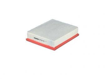 FILTER VAZDUHA FV157/10