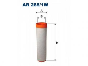 FILTER VAZDUHA AR285/1W
