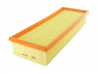 FILTER VAZDUHA FV139/1
