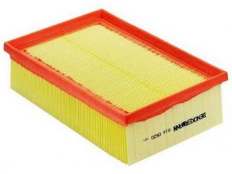 FILTER VAZDUHA FV130/6