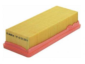 FILTER VAZDUHA FV183/4