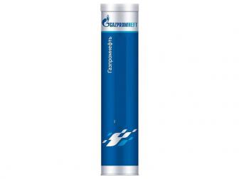 GAZPROMNEFT GREASE L 2 400GR MAST