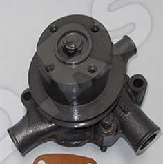 PUMPA VODE IMT 539 POBJEDA 13 REM 539/542/549/560 