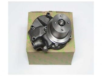 PUMPA VODE T ZETA 100670001