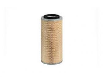 FILTER VAZDUHA SB031