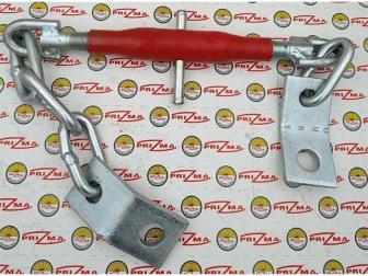 STABILIZACIONI LANCI 542N.T 558 560 KVALITET