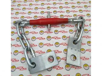 STABILIZACIONI LANCI 577 KVALITET