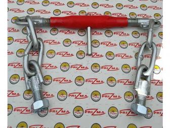 STABILIZACIONI LANCI RAKOVICA R60 R65 KVALITET