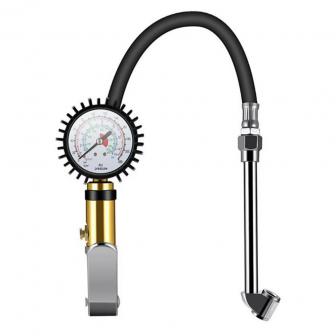 TESTER PRITISKA 18033