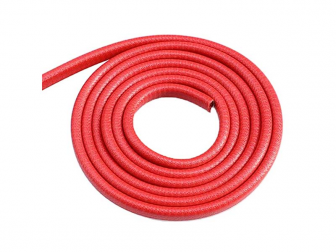 KEDER ZA AUTO 2.5M 29042