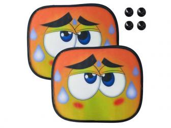 BOČNI ŠTITNIK 44X36 PAR AB32778