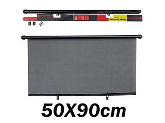 ROLETNE ZADNJE 50X90 AB32780
