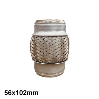 FLEKSI CEV AUSPUHA  56*102