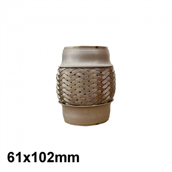 FLEKSI CEV AUSPUHA 61*102