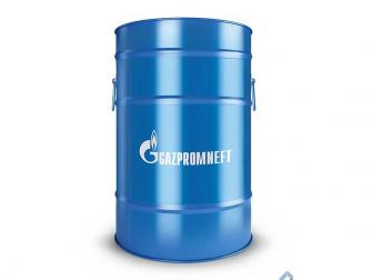 GAZPROMNEFT PREMIUM 5W40 C3 50L