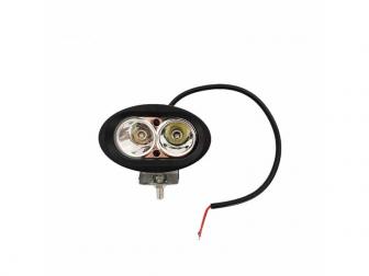 UNIVERZALNI FAR DUPLO SOČIVO 63344