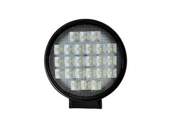 LED SVETLO SA LED DIODAMA 63556
