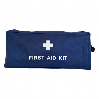 TORBICA ZA SET TEGET