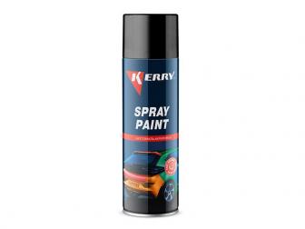 BOJA AKRILNA BELA MAT RAL 9003