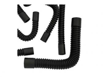 flexi cevi fi35 l-500