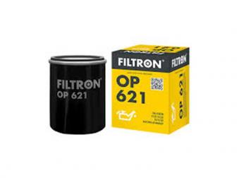filter ulja op621