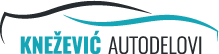 Knezevic Auto Delovi