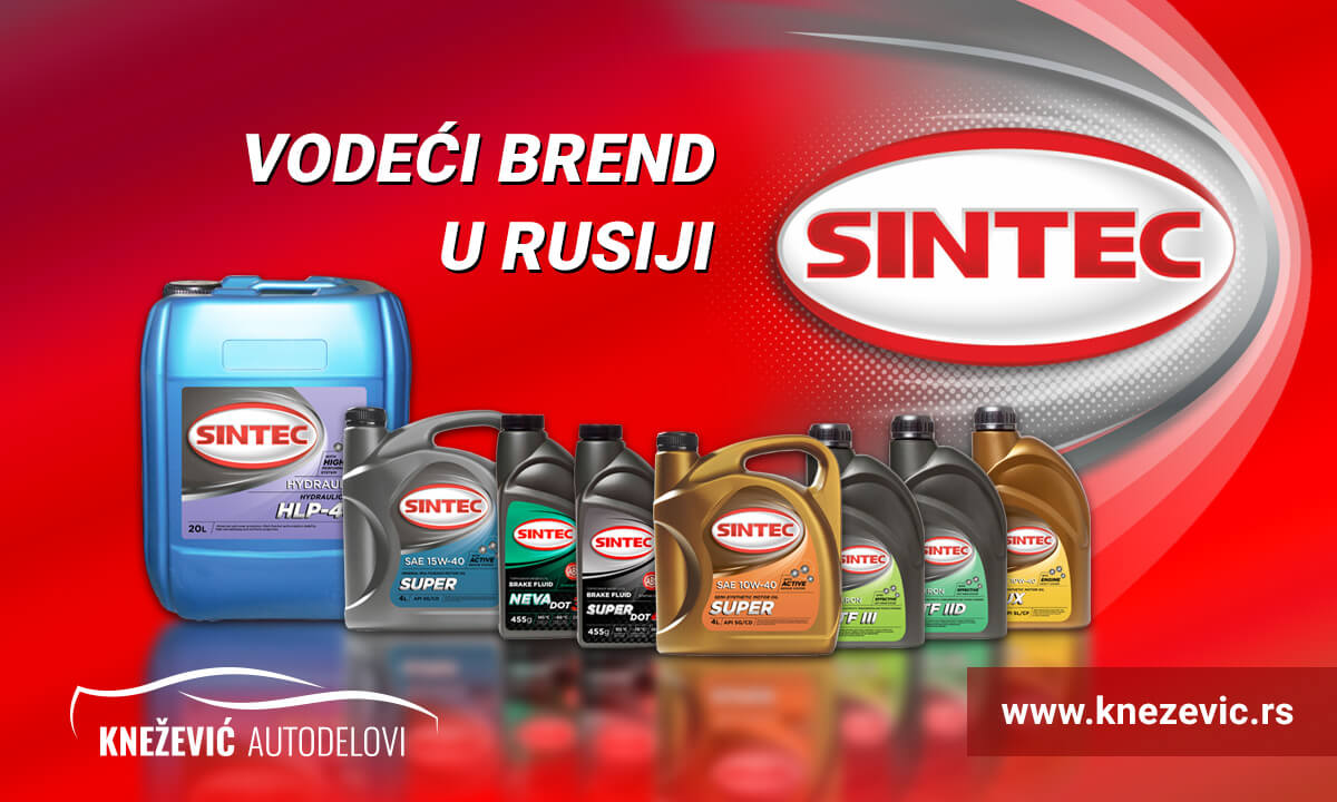 Antifriz